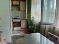 3-бөлмелі пәтер · 63 м² · 5/5 қабат, улица Айтеке би 2 — проспект Абая, бағасы: 20 млн ₸ в Таразе — фото 2