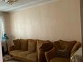 3-бөлмелі пәтер · 63 м² · 5/5 қабат, улица Айтеке би 2 — проспект Абая, бағасы: 20 млн ₸ в Таразе — фото 4