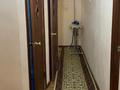 3-бөлмелі пәтер · 63 м² · 5/5 қабат, улица Айтеке би 2 — проспект Абая, бағасы: 20 млн ₸ в Таразе — фото 6