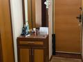 3-бөлмелі пәтер · 63 м² · 5/5 қабат, улица Айтеке би 2 — проспект Абая, бағасы: 20 млн ₸ в Таразе — фото 5