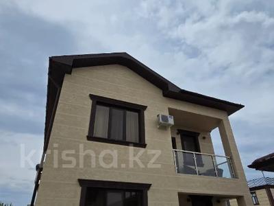 Отдельный дом · 4 комнаты · 150 м² · 5 сот., Теплый пляж 32б за 105 млн ₸ в Актау