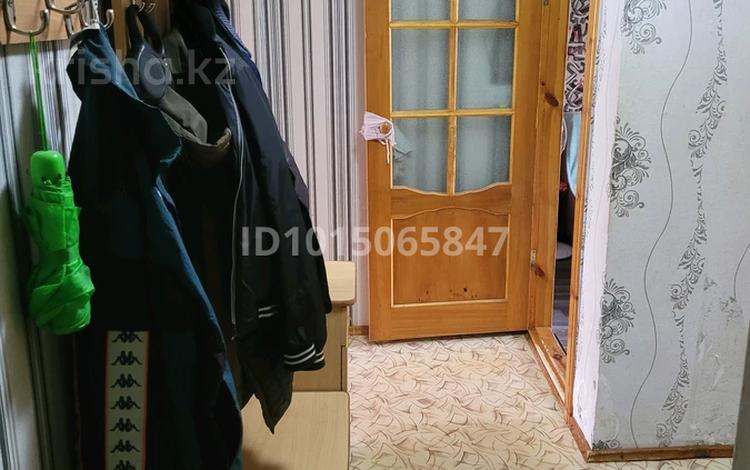 2-комнатная квартира · 47 м² · 3/5 этаж, Улица Тауелсыздык 168 за 20.2 млн ₸ в Костанае — фото 2