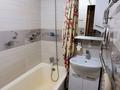 2-комнатная квартира · 47 м² · 3/5 этаж, Улица Тауелсыздык 168 за 20.2 млн ₸ в Костанае — фото 13