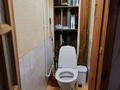 2-комнатная квартира · 47 м² · 3/5 этаж, Улица Тауелсыздык 168 за 20.2 млн ₸ в Костанае — фото 14