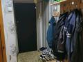 2-комнатная квартира · 47 м² · 3/5 этаж, Улица Тауелсыздык 168 за 20.2 млн ₸ в Костанае — фото 2