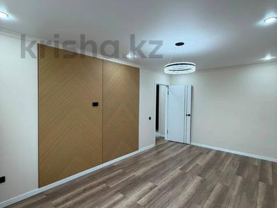 1-комнатная квартира · 33 м² · 4/5 этаж, мкр 5, Есет Батыра за 13 млн ₸ в Актобе