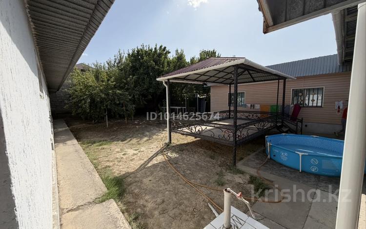 Жеке үй · 7 бөлме · 180 м² · 8 жүзд., Самал-1 ш/а, бағасы: 75 млн ₸ в Шымкенте, Абайский р-н — фото 2