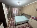 Жеке үй · 7 бөлме · 180 м² · 8 жүзд., Самал-1 ш/а, бағасы: 75 млн ₸ в Шымкенте, Абайский р-н — фото 9