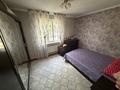 Жеке үй · 7 бөлме · 180 м² · 8 жүзд., Самал-1 ш/а, бағасы: 75 млн ₸ в Шымкенте, Абайский р-н — фото 12