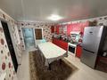 Жеке үй · 7 бөлме · 180 м² · 8 жүзд., Самал-1 ш/а, бағасы: 75 млн ₸ в Шымкенте, Абайский р-н — фото 13
