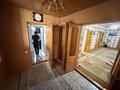Жеке үй · 7 бөлме · 180 м² · 8 жүзд., Самал-1 ш/а, бағасы: 75 млн ₸ в Шымкенте, Абайский р-н — фото 6