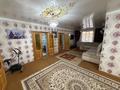 Жеке үй · 7 бөлме · 180 м² · 8 жүзд., Самал-1 ш/а, бағасы: 75 млн ₸ в Шымкенте, Абайский р-н — фото 7