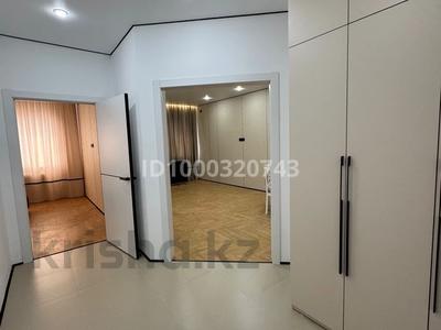 Аренда квартир в Актюбинской обл.: 2-комнатная квартира · 60 м² · 6/6 этаж · помесячно, мкр. Алтын орда, Мкр.Батыс-2 54Б за 300 000 〒 2-комнатная квартира · 60 м² · 6/6 этаж · помесячно, мкр. Алтын орда, Мкр.Батыс-2 54Б за 300 000 〒 в Актобе