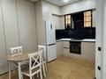 2-комнатная квартира · 60 м² · 6/6 этаж, мкр. Алтын орда, Мкр.Батыс-2 54Г — Анвар за 280 000 ₸ в Актобе — фото 3