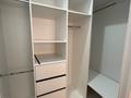 2-комнатная квартира · 60 м² · 6/6 этаж, мкр. Алтын орда, Мкр.Батыс-2 54Г — Анвар за 280 000 ₸ в Актобе — фото 4