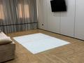 2-комнатная квартира · 60 м² · 6/6 этаж, мкр. Алтын орда, Мкр.Батыс-2 54Г — Анвар за 280 000 ₸ в Актобе — фото 2