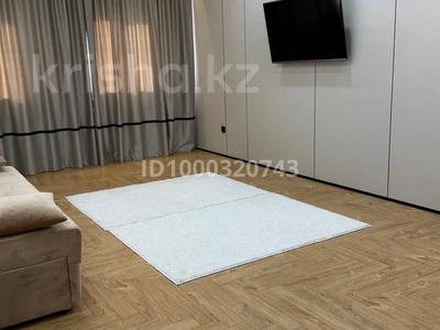 2-бөлмелі пәтер · 60 м² · 6/6 қабат, мкр. Алтын орда, Мкр.Батыс-2 54Г, бағасы: 300 000 〒 в Актобе