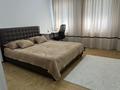 2-комнатная квартира · 60 м² · 6/6 этаж, мкр. Алтын орда, Мкр.Батыс-2 54Г — Анвар за 280 000 ₸ в Актобе — фото 5