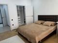 2-комнатная квартира · 60 м² · 6/6 этаж, мкр. Алтын орда, Мкр.Батыс-2 54Г — Анвар за 280 000 ₸ в Актобе — фото 6