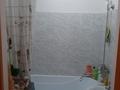 2-комнатная квартира · 58 м² · 3/5 этаж, Кенен Азербаев 14/1 за 28 млн ₸ в Астане, Сарайшык р-н — фото 11