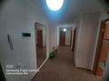 2-комнатная квартира · 58 м² · 3/5 этаж, Кенен Азербаев 14/1 за 28 млн ₸ в Астане, Сарайшык р-н — фото 12