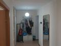 2-комнатная квартира · 58 м² · 3/5 этаж, Кенен Азербаев 14/1 за 28 млн ₸ в Астане, Сарайшык р-н — фото 2