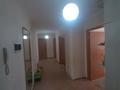 2-комнатная квартира · 58 м² · 3/5 этаж, Кенен Азербаев 14/1 за 28 млн ₸ в Астане, Сарайшык р-н — фото 3