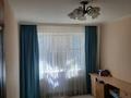 2-комнатная квартира · 58 м² · 3/5 этаж, Кенен Азербаев 14/1 за 28 млн ₸ в Астане, Сарайшык р-н — фото 4