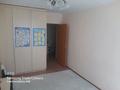 2-комнатная квартира · 58 м² · 3/5 этаж, Кенен Азербаев 14/1 за 28 млн ₸ в Астане, Сарайшык р-н — фото 5