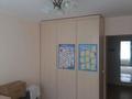 2-комнатная квартира · 58 м² · 3/5 этаж, Кенен Азербаев 14/1 за 28 млн ₸ в Астане, Сарайшык р-н — фото 6