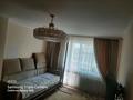 2-комнатная квартира · 58 м² · 3/5 этаж, Кенен Азербаев 14/1 за 28 млн ₸ в Астане, Сарайшык р-н — фото 7