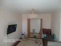 2-комнатная квартира · 58 м² · 3/5 этаж, Кенен Азербаев 14/1 за 28 млн ₸ в Астане, Сарайшык р-н — фото 8
