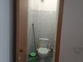 2-комнатная квартира · 58 м² · 3/5 этаж, Кенен Азербаев 14/1 за 28 млн ₸ в Астане, Сарайшык р-н — фото 9