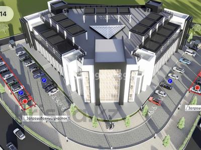 Участок · 42 сотки, 20а мкр 20 — Круговой напротив за 327 млн 〒 в Актау