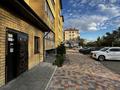 2-бөлмелі пәтер · 78.1 м² · 4/5 қабат, 35-й кв-л 16, бағасы: 36 млн ₸ в Семее, Красный Кордон