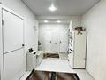 2-бөлмелі пәтер · 78.1 м² · 4/5 қабат, 35-й кв-л 16, бағасы: 36 млн ₸ в Семее, Красный Кордон — фото 10