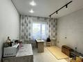 2-бөлмелі пәтер · 78.1 м² · 4/5 қабат, 35-й кв-л 16, бағасы: 36 млн ₸ в Семее, Красный Кордон — фото 13