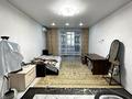 2-бөлмелі пәтер · 78.1 м² · 4/5 қабат, 35-й кв-л 16, бағасы: 36 млн ₸ в Семее, Красный Кордон — фото 14