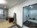2-бөлмелі пәтер · 78.1 м² · 4/5 қабат, 35-й кв-л 16, бағасы: 36 млн ₸ в Семее, Красный Кордон — фото 15