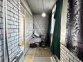 2-бөлмелі пәтер · 78.1 м² · 4/5 қабат, 35-й кв-л 16, бағасы: 36 млн ₸ в Семее, Красный Кордон — фото 17