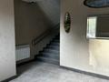 2-бөлмелі пәтер · 78.1 м² · 4/5 қабат, 35-й кв-л 16, бағасы: 36 млн ₸ в Семее, Красный Кордон — фото 5
