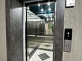 2-бөлмелі пәтер · 78.1 м² · 4/5 қабат, 35-й кв-л 16, бағасы: 36 млн ₸ в Семее, Красный Кордон — фото 6