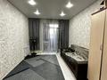 2-бөлмелі пәтер · 78.1 м² · 4/5 қабат, 35-й кв-л 16, бағасы: 36 млн ₸ в Семее, Красный Кордон — фото 7