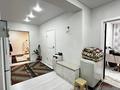 2-бөлмелі пәтер · 78.1 м² · 4/5 қабат, 35-й кв-л 16, бағасы: 36 млн ₸ в Семее, Красный Кордон — фото 8