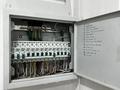 2-бөлмелі пәтер · 78.1 м² · 4/5 қабат, 35-й кв-л 16, бағасы: 36 млн ₸ в Семее, Красный Кордон — фото 9