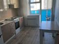 2-комнатная квартира · 60 м² · 5/9 этаж, Серкебаева 11 — Бал Бала, Бейсекова за 250 000 ₸ в Астане, Сарыарка р-н