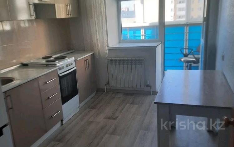 2-комнатная квартира · 60 м² · 5/9 этаж, Серкебаева 11 — Бал Бала, Бейсекова за 250 000 ₸ в Астане, Сарыарка р-н — фото 2