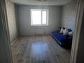 2-комнатная квартира · 60 м² · 5/9 этаж, Серкебаева 11 — Бал Бала, Бейсекова за 250 000 ₸ в Астане, Сарыарка р-н — фото 2