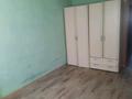 2-комнатная квартира · 60 м² · 5/9 этаж, Серкебаева 11 — Бал Бала, Бейсекова за 250 000 ₸ в Астане, Сарыарка р-н — фото 5