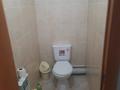 2-комнатная квартира · 60 м² · 5/9 этаж, Серкебаева 11 — Бал Бала, Бейсекова за 250 000 ₸ в Астане, Сарыарка р-н — фото 8